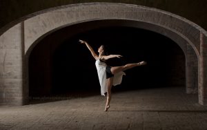 Dancers on Location, Dancers, Jo Forrest, Portfolio