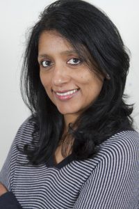 Commercial Headshots, Headshots, Jo Forrest, Liverpool