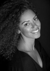 Headshots, Actors, Dancers, Jo Forrest,