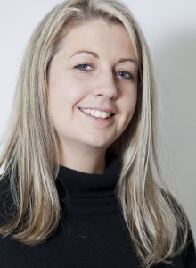 Commercial Headshots, Headshots, Jo Forrest, Liverpool