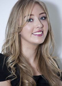 Commercial Headshots, Headshots, Jo Forrest, Liverpool