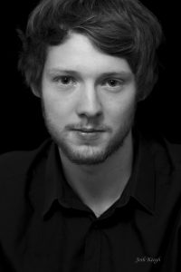 Commercial Headshots, Headshots, Jo Forrest, Liverpool