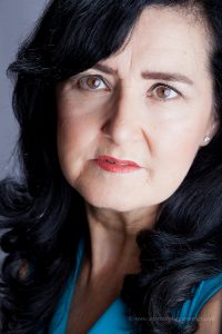 Headshots, Actors, Dancers, Jo Forrest,