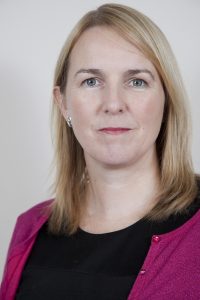 Commercial Headshots, Headshots, Jo Forrest, Liverpool