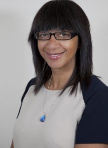 Commercial Headshots, Headshots, Jo Forrest, Liverpool