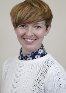 Commercial Headshots, Headshots, Jo Forrest, Liverpool
