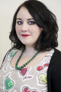 Commercial Headshots, Headshots, Jo Forrest, Liverpool