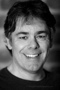 Headshots, Actors, Dancers, Jo Forrest,