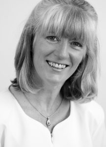 Commercial Headshots, Headshots, Jo Forrest, Liverpool
