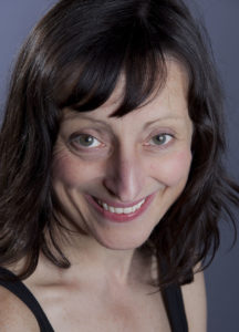Joanna Holden, Actor, Headshot, Portfolio, Jo Forrest