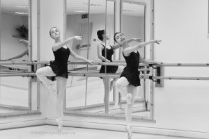 Moorlands Ballet Elite, Ballet, Dance, Jo Forrest, Portfolio