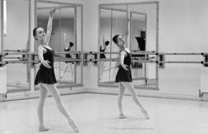 Moorlands Ballet Elite, Ballet, Dance, Jo Forrest, Portfolio