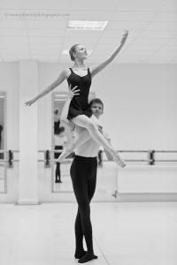 Moorlands Ballet Elite, Ballet, Dance, Jo Forrest, Portfolio