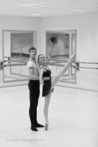 Moorlands Ballet Elite, Ballet, Dance, Jo Forrest, Portfolio