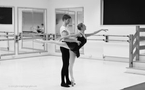 Moorlands Ballet Elite, Ballet, Dance, Jo Forrest, Portfolio