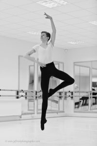 Moorlands Ballet Elite, Ballet, Dance, Jo Forrest, Portfolio